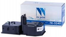 NV PRINT NV-TK5240Bk