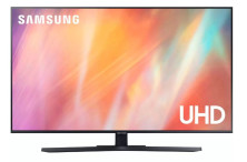 SAMSUNG UE-50AU7500UXCE SMART TV ПИ