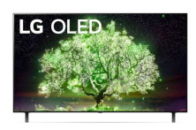 LG OLED48A1RLA SMART TV