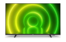 PHILIPS 65PUS7406 UHD SMART