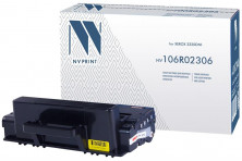 NV PRINT NV-106R02306