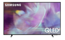 SAMSUNG QE-55Q60ABUXCE SMART TV ПИ