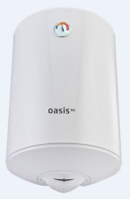 OASIS Eco ER-80 (Р0000104410)