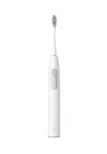 XIAOMI Электрическая зубная щётка OCLEAN Z1 (белый)