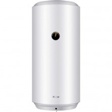 HAIER ES30V-B2 SLIM