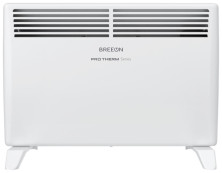 BREEON PRO THERM BHCI-1000 SM