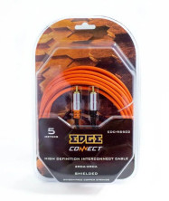 EDGE КАБЕЛЬ EDGE EDC-RS502