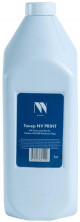 NV PRINT NV-TN2240-PR-1KG черный (B1377)