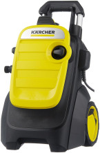 KARCHER Минимойка K 5 Compact 2100Вт (1.630-750.0)