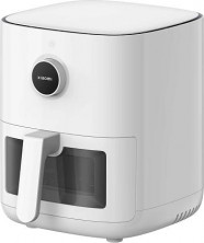 XIAOMI Smart Air Fryer Pro 4L EU BHR6943EU