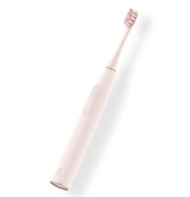 XIAOMI Электрическая зубная щётка OCLEAN Z1 (розовый)