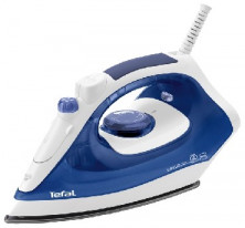 TEFAL FV-1320