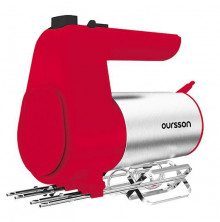 OURSSON HM4001/RD