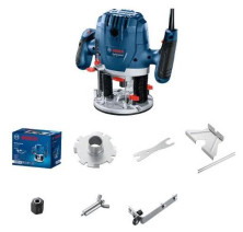 BOSCH 0.601.6B7.000 Фрезер GOF 130