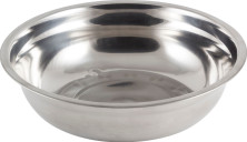 MALLONY Миска Bowl-27, объем 2,8 л, диа 27 см (985893)