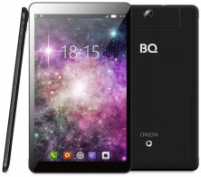 BQ 1045G 1/16 Gb Black