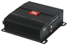 JBL STAGEA6002