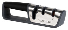 GALAXY LINE GL 9014