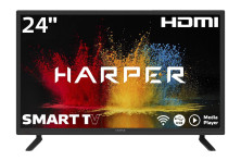 HARPER 24R490TS-SMART