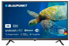 BLAUPUNKT 24HB5000T Android TV