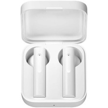 XIAOMIi MI TRUE WRL EARPHONES2 BASIC BHR4089GL XIAOMI БЕСПРОВОДНЫЕ НАУШНИКИ