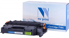 NV PRINT NV-719H