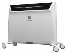 ELECTROLUX ECH/AG-500EF электронный термостат