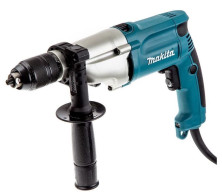 MAKITA HP2051F