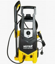 HUTER M195-PW-PRO