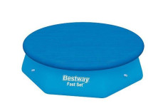 BESTWAY 58032 Тент для бассейна 244см