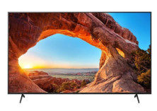 SONY KD-65X85TJ SMART TV