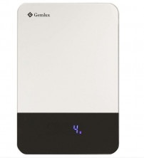 GEMLUX GL-KS10