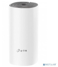 TP-LINK Deco E4 (AC1200)