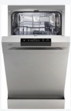 GORENJE GS520E15S