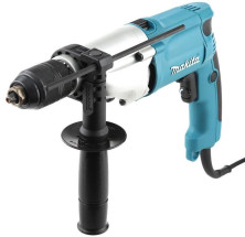 MAKITA HP2051