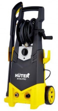 HUTER W195-PRO