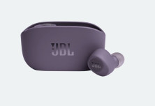 JBL WAVE 100TWS PURPLE Наушники (JBLW100TWSPUR)