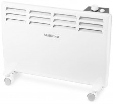 STARWIND SHV5515