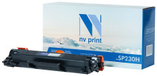 NV PRINT NV-SP230H