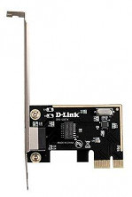 D-LINK DFE-530TX