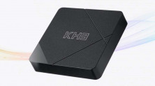 MECOOL KH3 /H313/2/16Gb/2.4G WI-FI/Android 10.0/