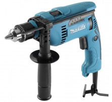 MAKITA HP1640