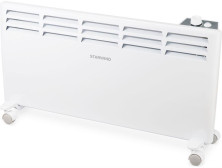 STARWIND SHV5520