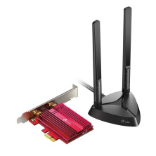 TP-LINK Archer TX3000E PCI Express + Bluetooth