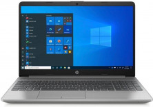 HP 15.6 250 G9 Intel Core i3-1215U, 8Gb, 256Gb SSD, Win11 Home Silver (6S796EA) ПИ