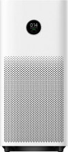 XIAOMI Smart Air Purifier 4 EU BHR5096GL