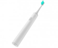 XIAOMI MI SMART ELECTRIC TOOTHBRUSH T500 NUN4087GL