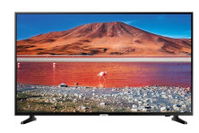 SAMSUNG UE-43TU7002UXRU SMART TV