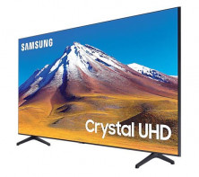 SAMSUNG UE-43TU7090U SMART TV 4К