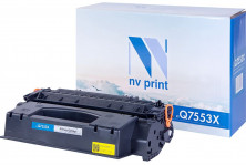 NV PRINT NV-Q7553X